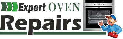 Oven repairs Halifax-Fixed price quotes-Local Company